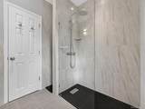 24 Park Place - Photo 12