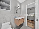 24 Park Place - Photo 13