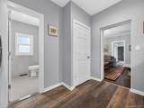 24 Park Place - Photo 14