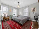 24 Park Place - Photo 15