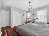 24 Park Place - Photo 16