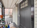 24 Park Place - Photo 17