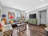 24 Park Place - Photo 18