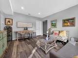 24 Park Place - Photo 19