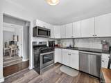 24 Park Place - Photo 20
