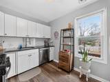 24 Park Place - Photo 21
