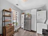 24 Park Place - Photo 22