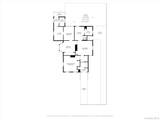 24 Park Place - Photo 23