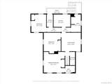 24 Park Place - Photo 24