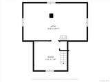 24 Park Place - Photo 25