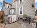 24 Park Place - Photo 4