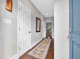 24 Park Place - Photo 5