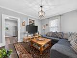 24 Park Place - Photo 6