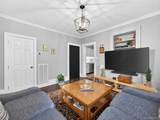 24 Park Place - Photo 7
