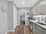 24 Park Place - Photo 9