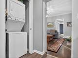 24 Park Place - Photo 10