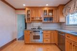 1 Wilson Block - Photo 12