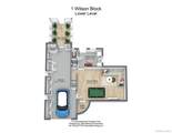1 Wilson Block - Photo 32