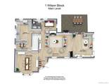 1 Wilson Block - Photo 33