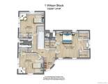 1 Wilson Block - Photo 34