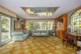 1 Wilson Block - Photo 7