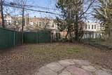 2543 Bedford Avenue - Photo 8