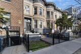 2543 Bedford Avenue - Photo 10