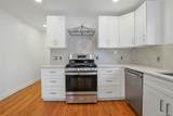 13 Richard Street - Photo 11