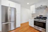 13 Richard Street - Photo 12