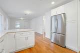 13 Richard Street - Photo 13