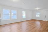 13 Richard Street - Photo 14