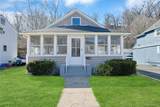 13 Richard Street - Photo 3