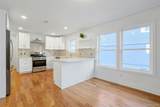 13 Richard Street - Photo 6