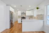 13 Richard Street - Photo 7