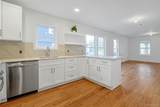 13 Richard Street - Photo 8