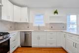 13 Richard Street - Photo 9