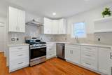 13 Richard Street - Photo 10