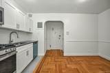 2685 Creston Avenue - Photo 11