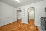2685 Creston Avenue - Photo 12