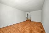 2685 Creston Avenue - Photo 3