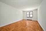 2685 Creston Avenue - Photo 4