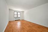 2685 Creston Avenue - Photo 5
