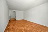 2685 Creston Avenue - Photo 6