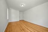 2685 Creston Avenue - Photo 7