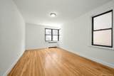 2685 Creston Avenue - Photo 8