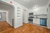 2685 Creston Avenue - Photo 9