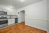 2685 Creston Avenue - Photo 10