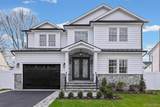 27 Grape Lane - Photo 1