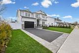27 Grape Lane - Photo 2