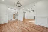 27 Grape Lane - Photo 11